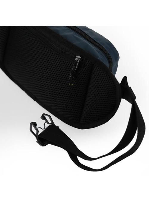Monotox POKE NAVY MX20025