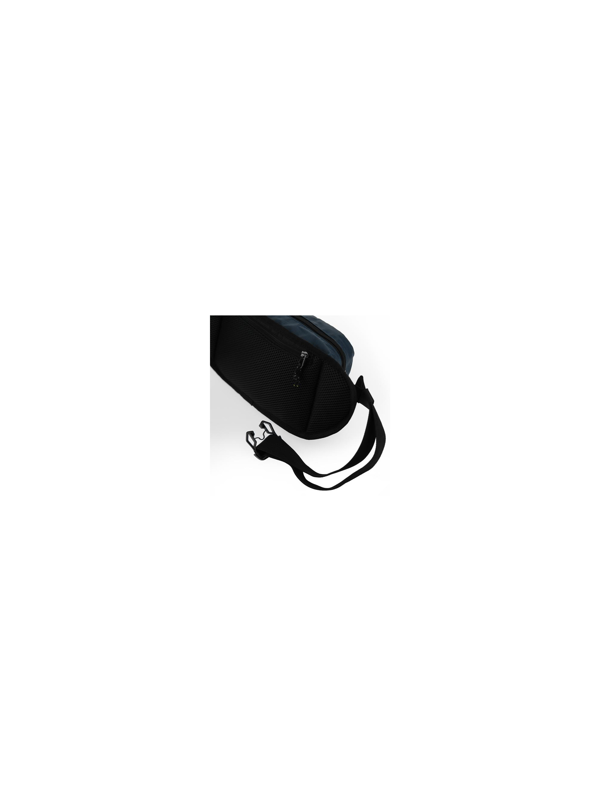 Monotox POKE NAVY MX20025