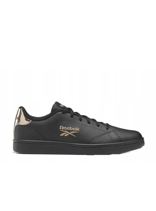 Reebok ROYAL COMPLETE SPORT 100063515