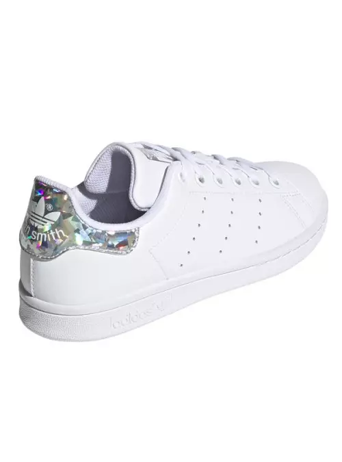 Adidas STAN SMITH J EE8483