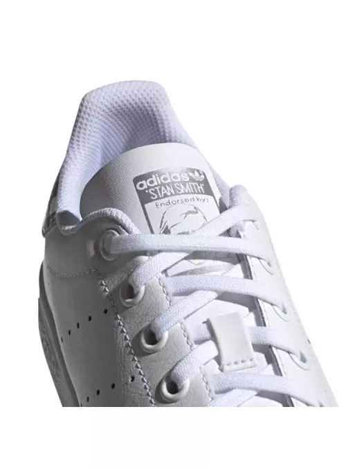 Adidas STAN SMITH J EE8483