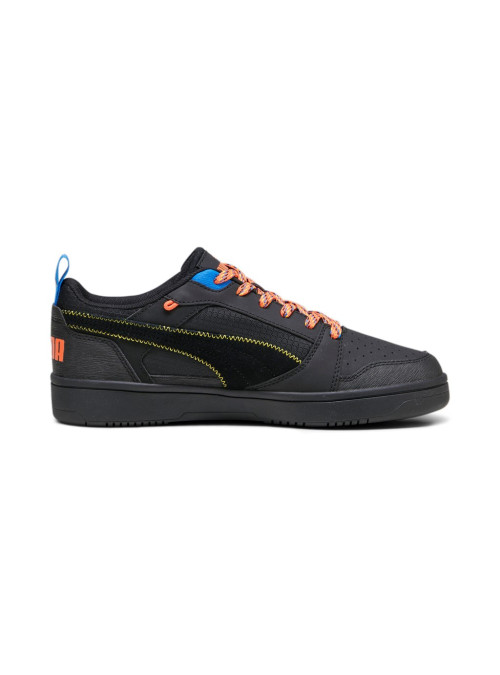 Puma REBOUND V6 LOW 39358101