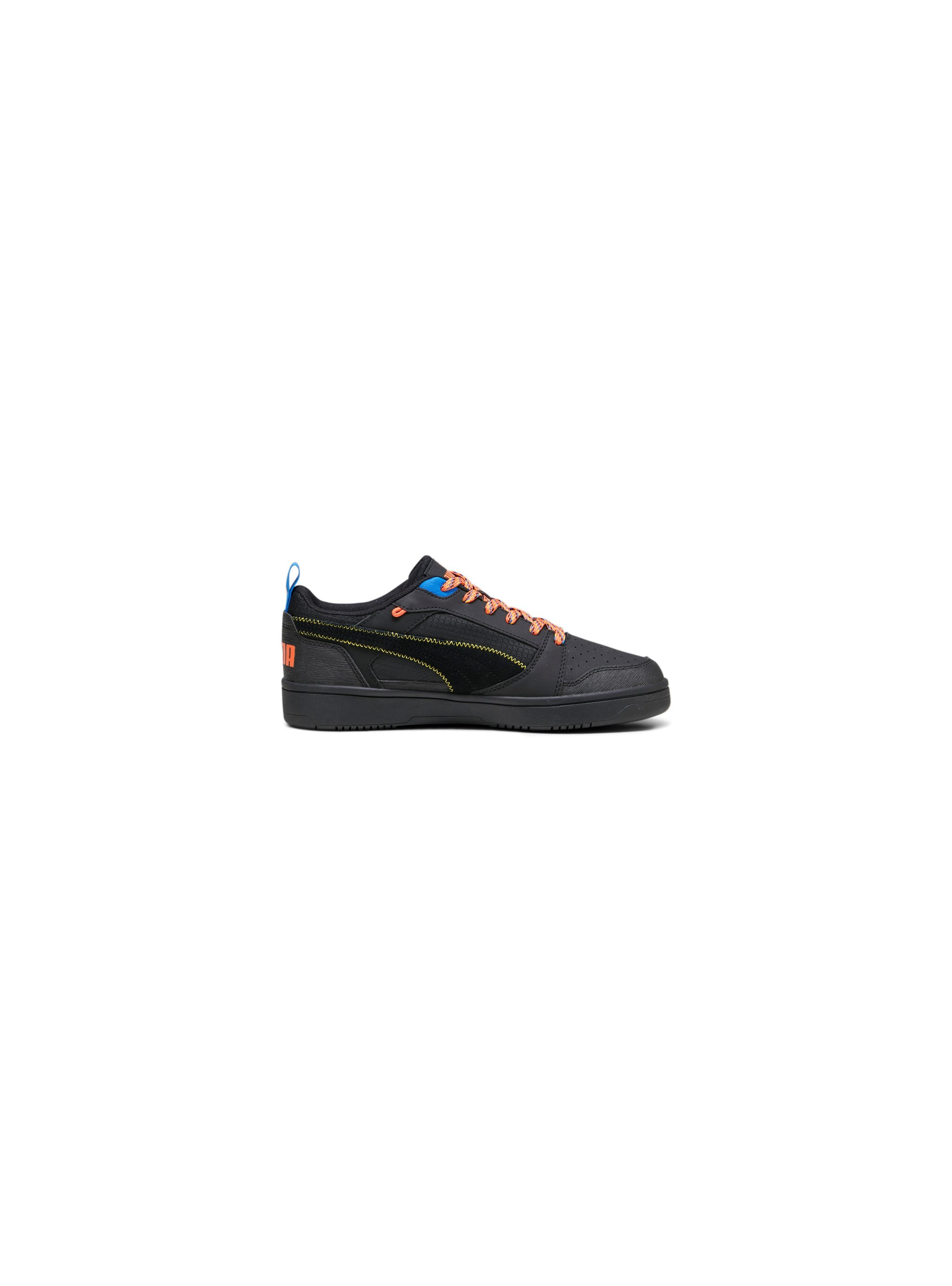 Puma REBOUND V6 LOW 39358101