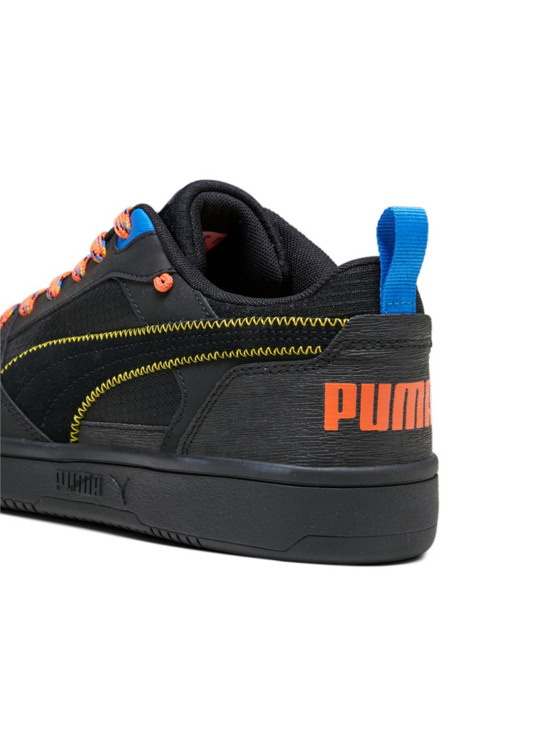 Puma REBOUND V6 LOW 39358101