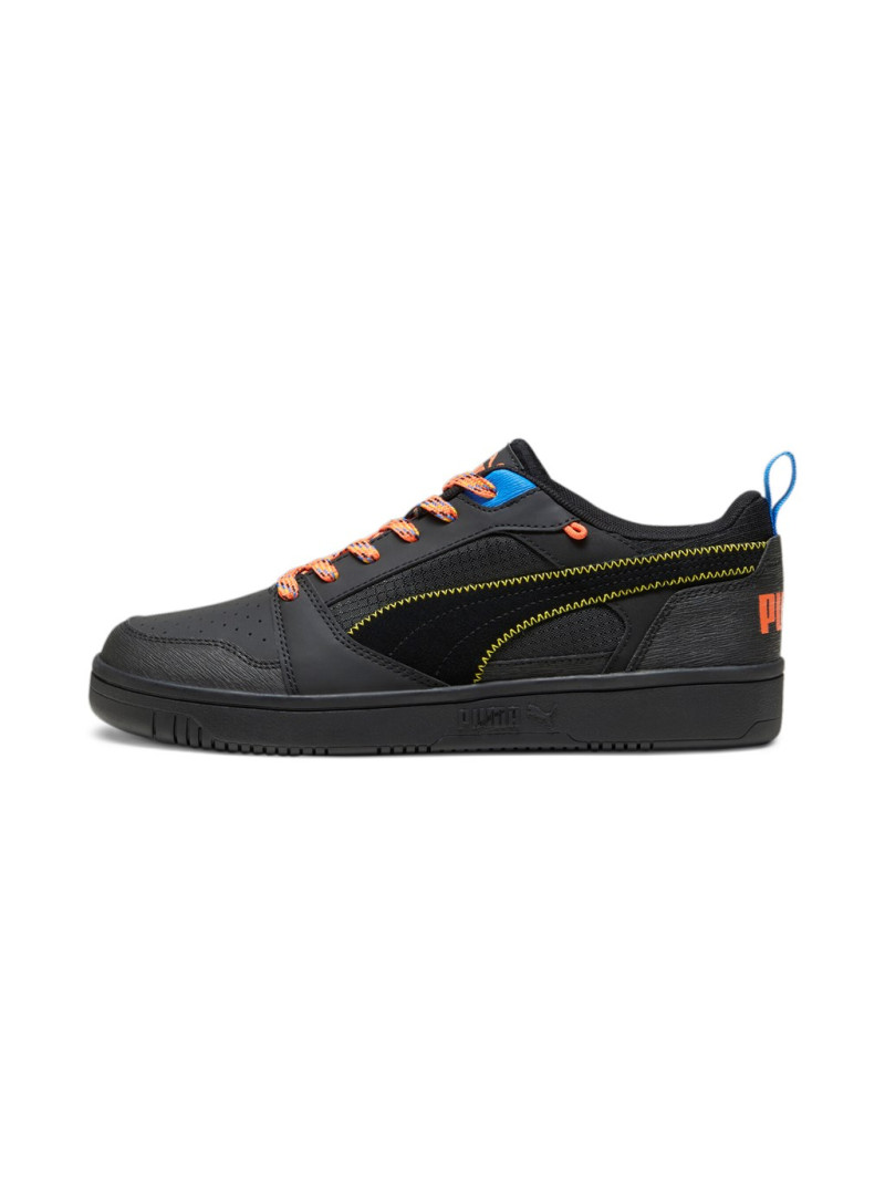 Puma REBOUND V6 LOW 39358101