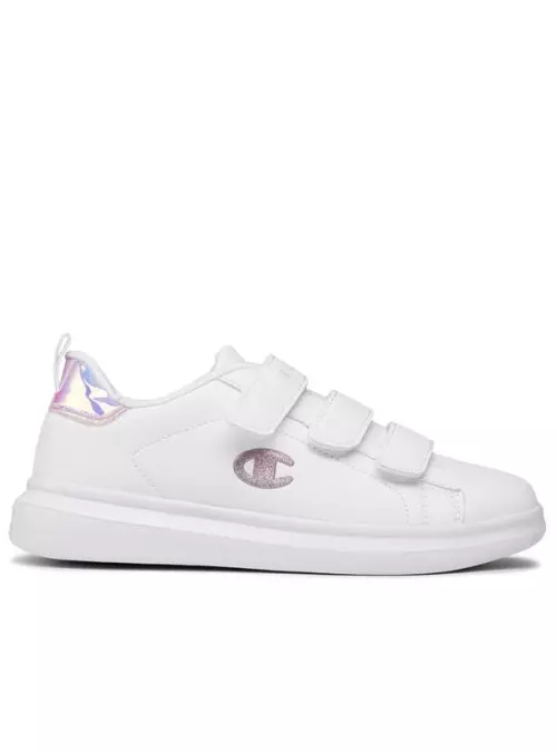 Champion ANGEL G GS S32515WW009