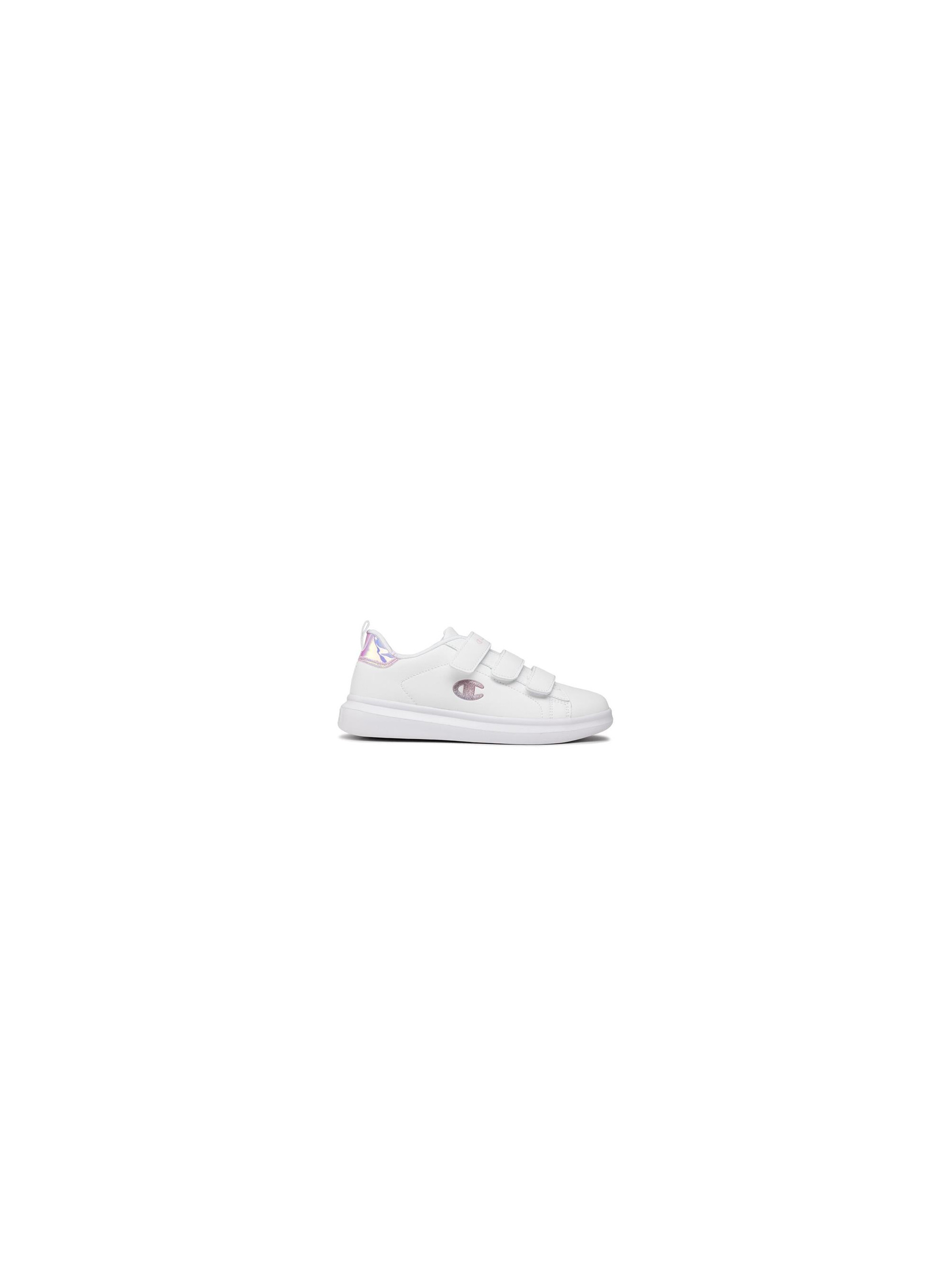 Champion ANGEL G GS S32515WW009