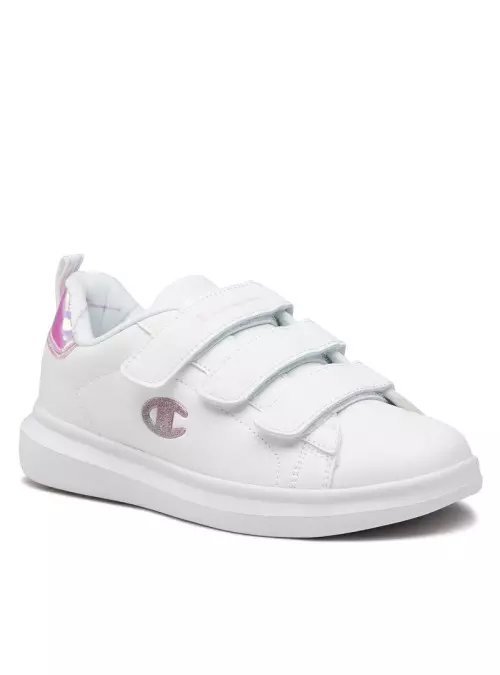 Champion ANGEL G GS S32515WW009