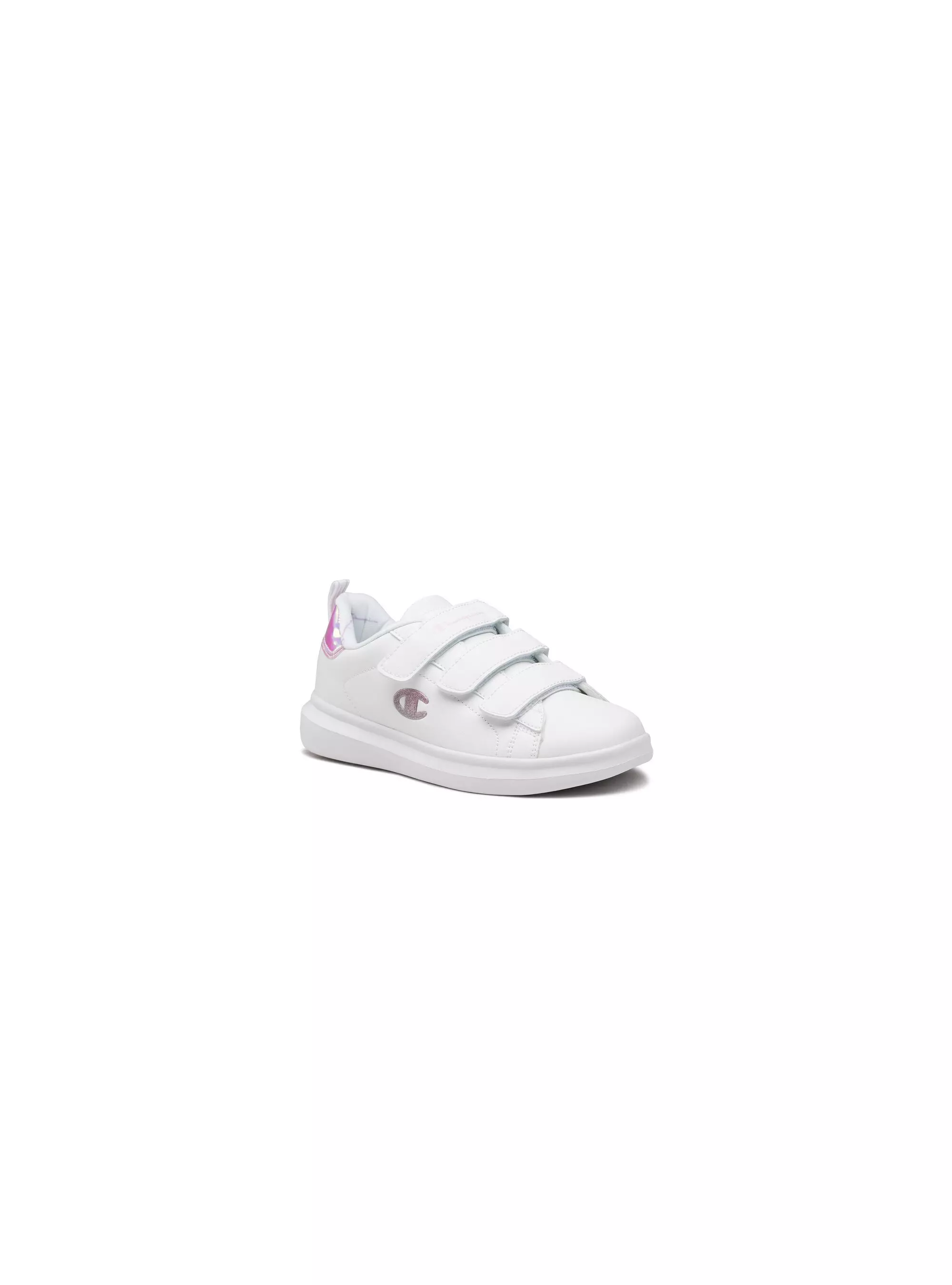 Champion ANGEL G GS S32515WW009