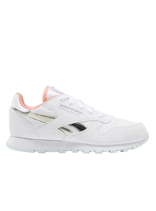 Reebok CL LTHR FX2507