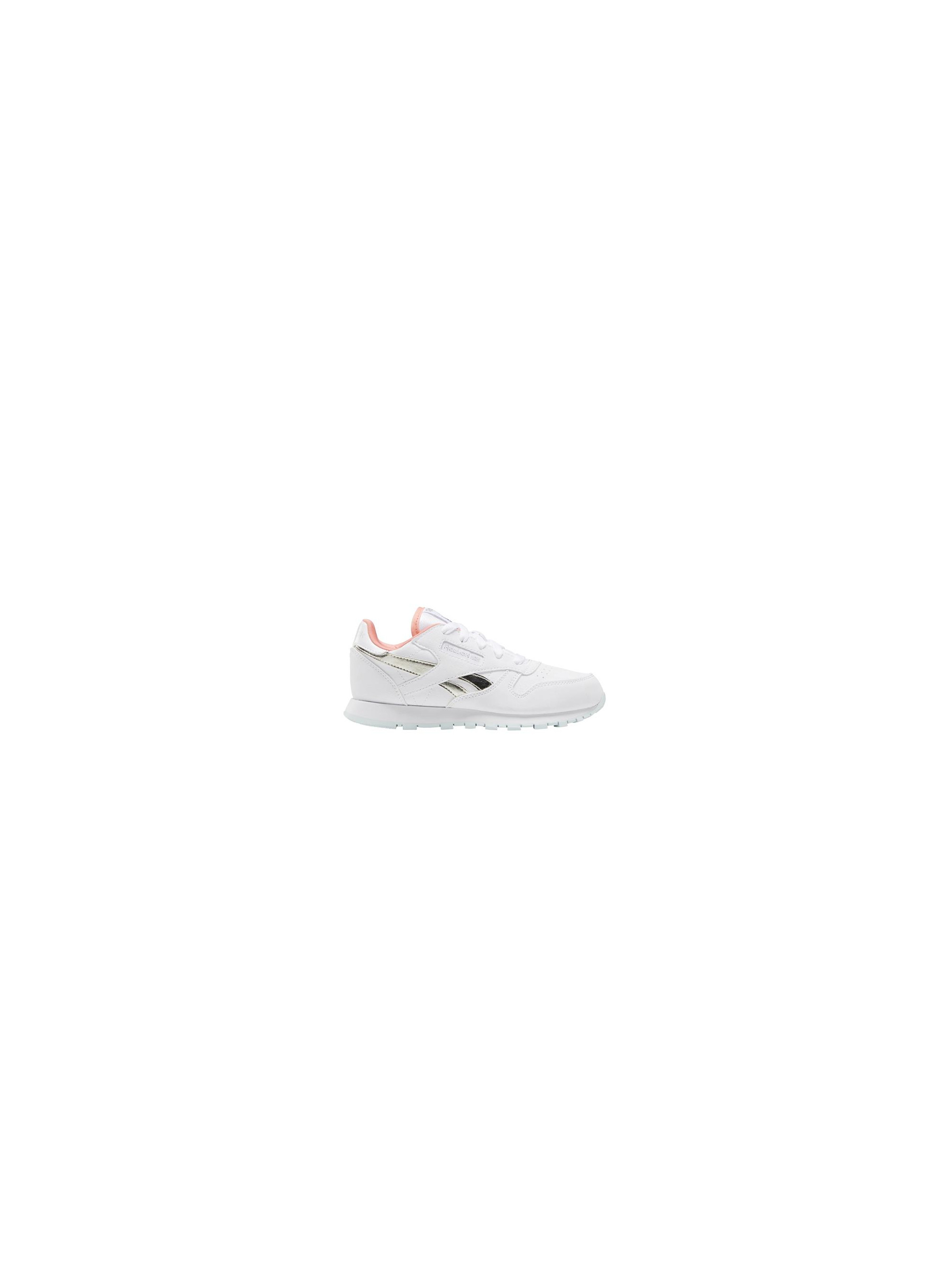 Reebok CL LTHR FX2507