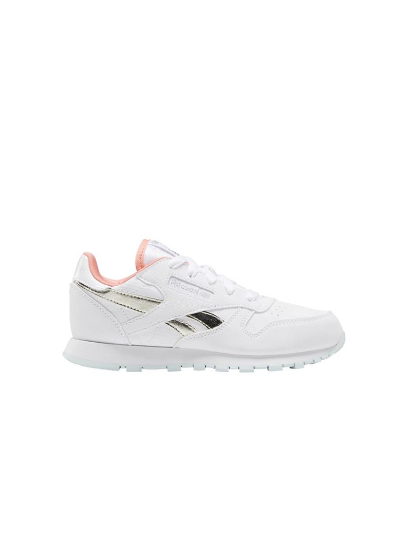 Reebok CL LTHR FX2507