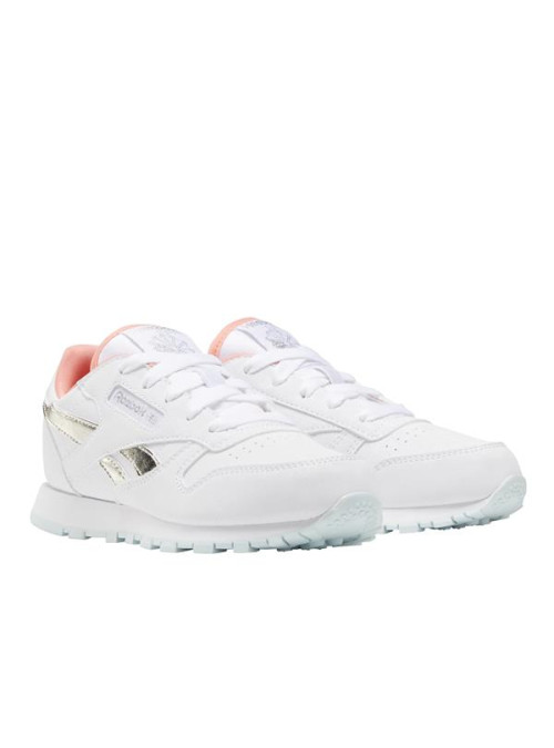 Reebok CL LTHR FX2507