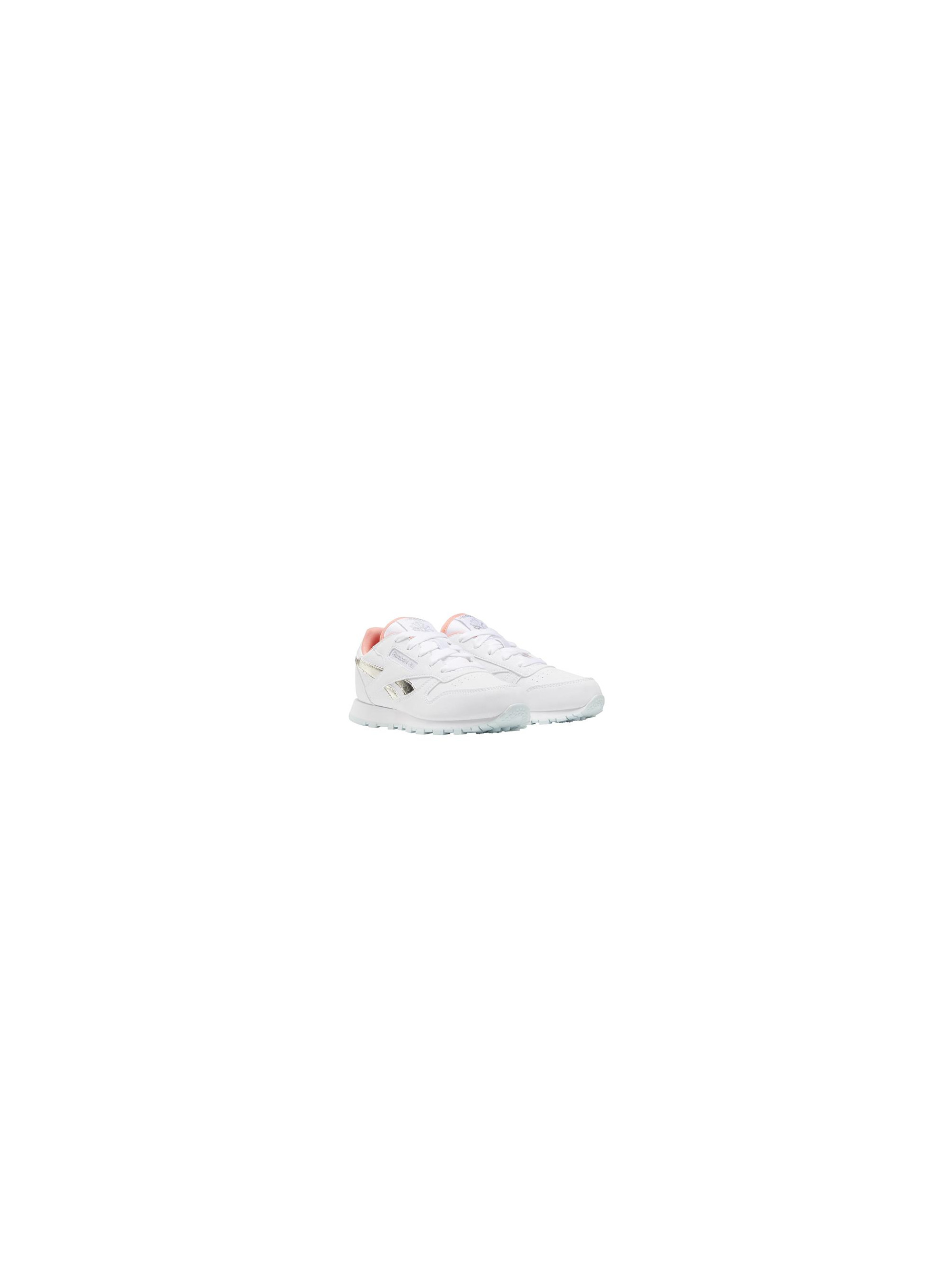 Reebok CL LTHR FX2507
