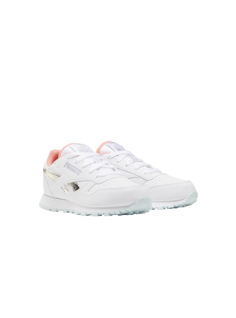 Reebok CL LTHR FX2507