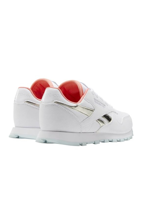 Reebok CL LTHR FX2507