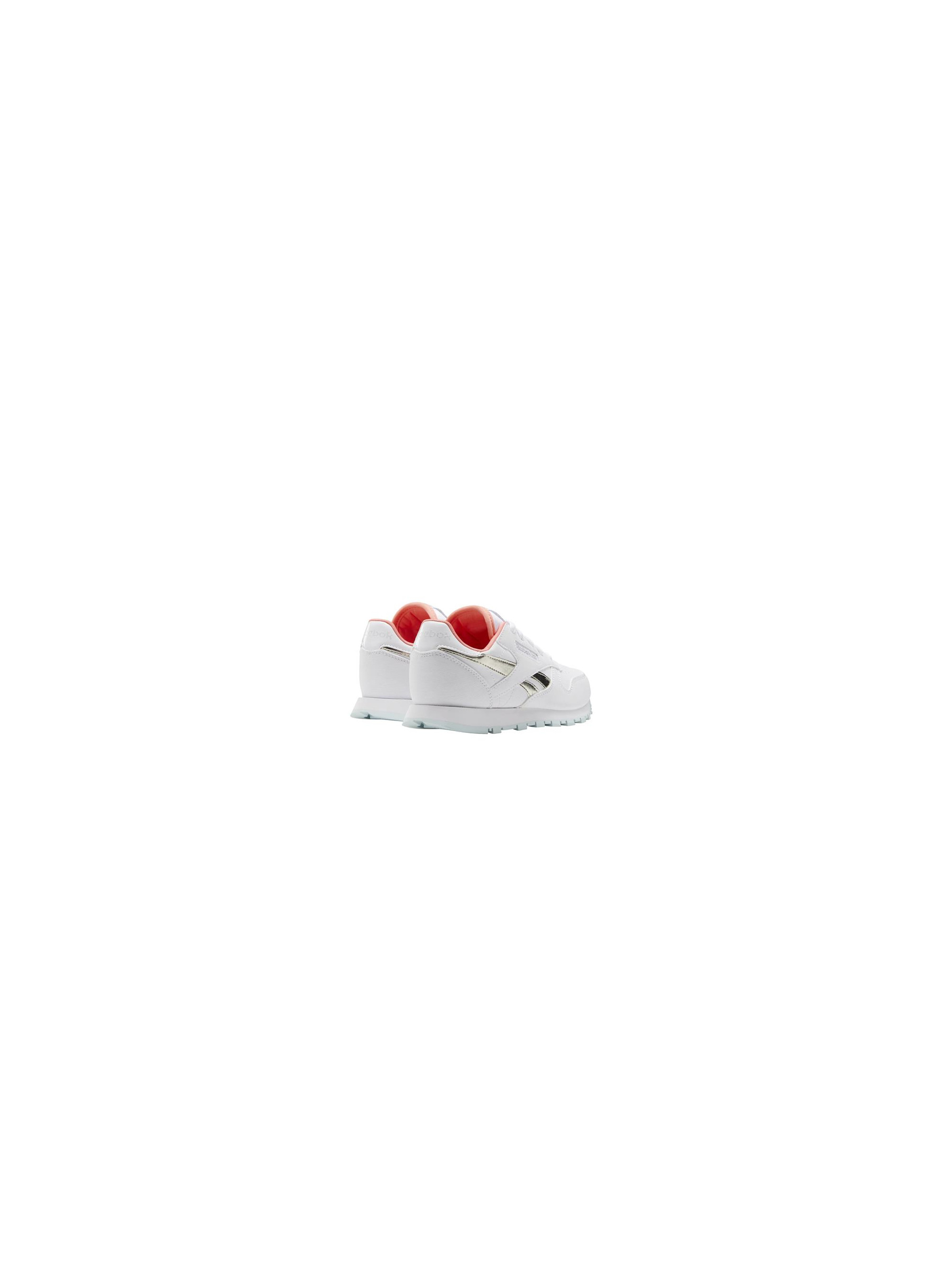 Reebok CL LTHR FX2507