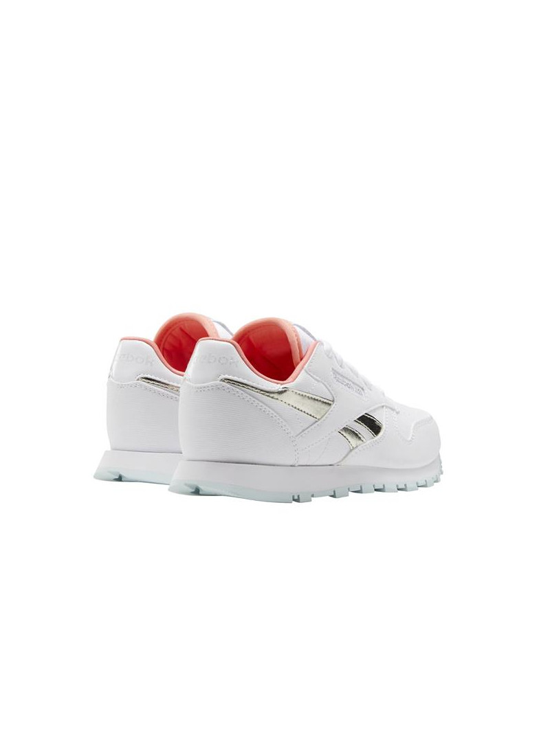 Reebok CL LTHR FX2507