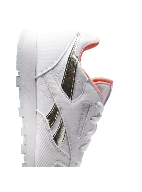 Reebok CL LTHR FX2507