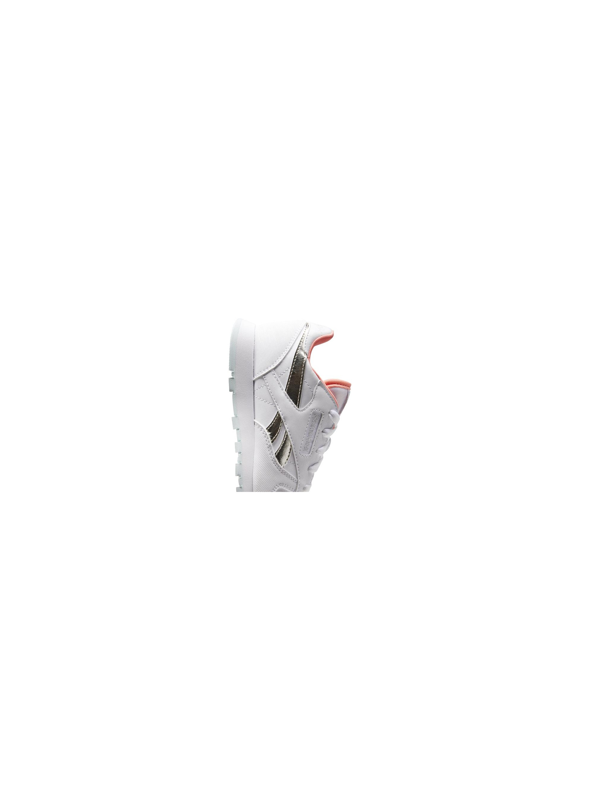 Reebok CL LTHR FX2507