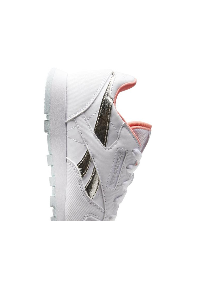 Reebok CL LTHR FX2507