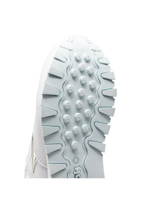 Reebok CL LTHR FX2507