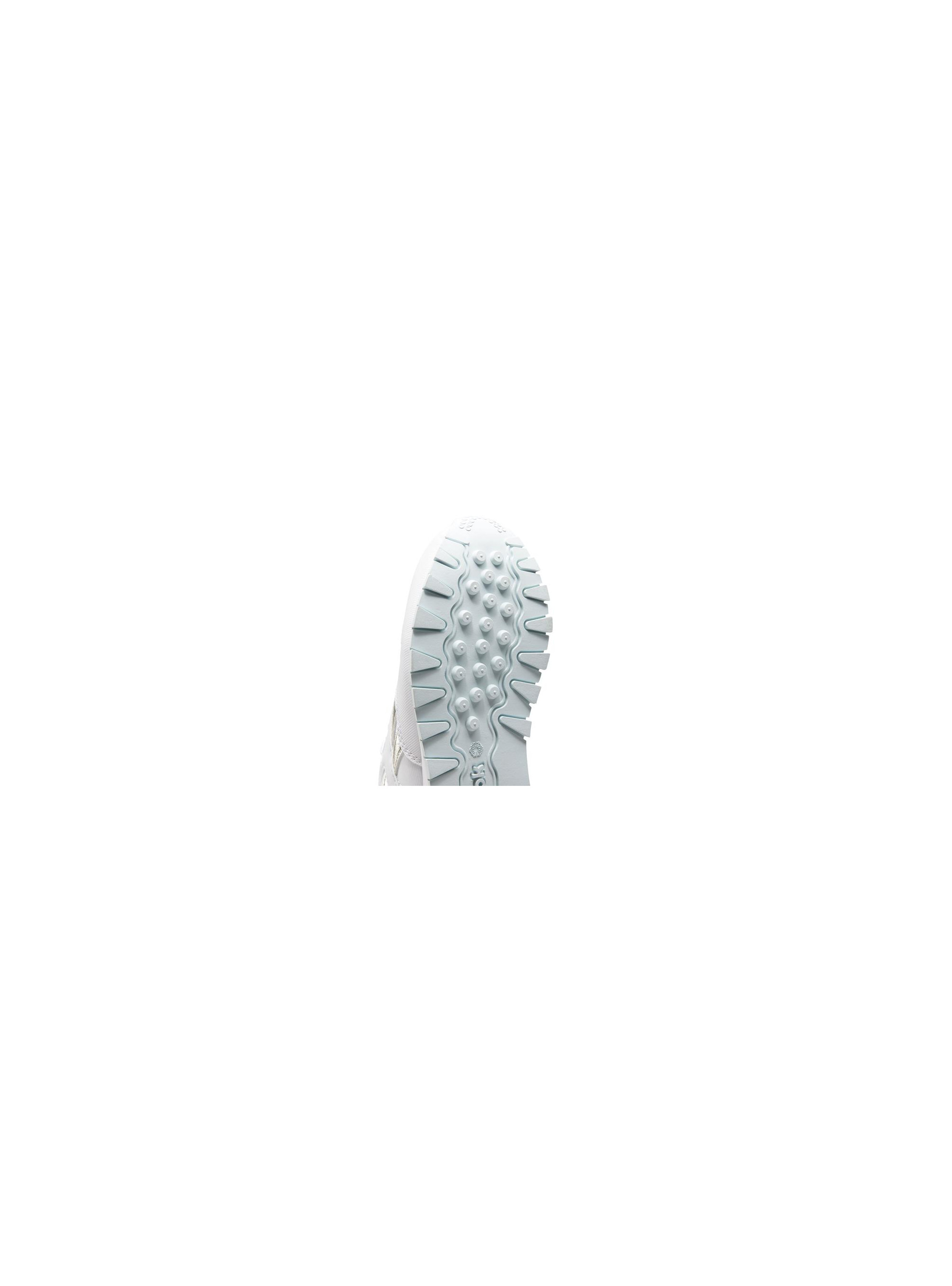 Reebok CL LTHR FX2507