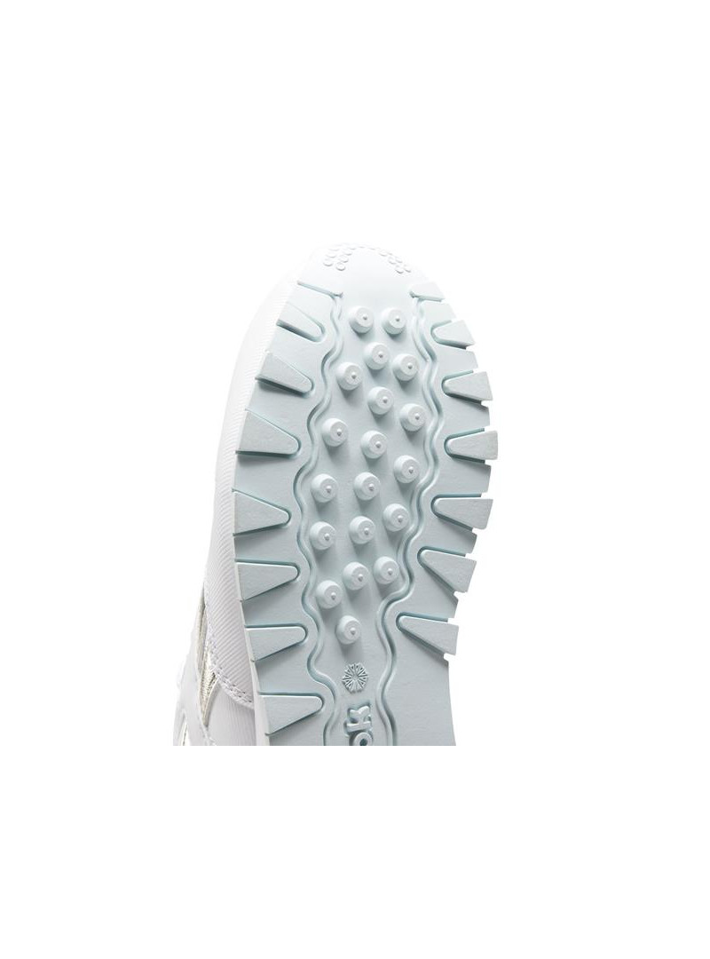 Reebok CL LTHR FX2507