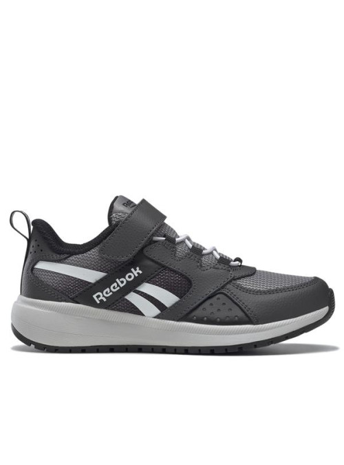 Reebok ROAD SUPREME G57448