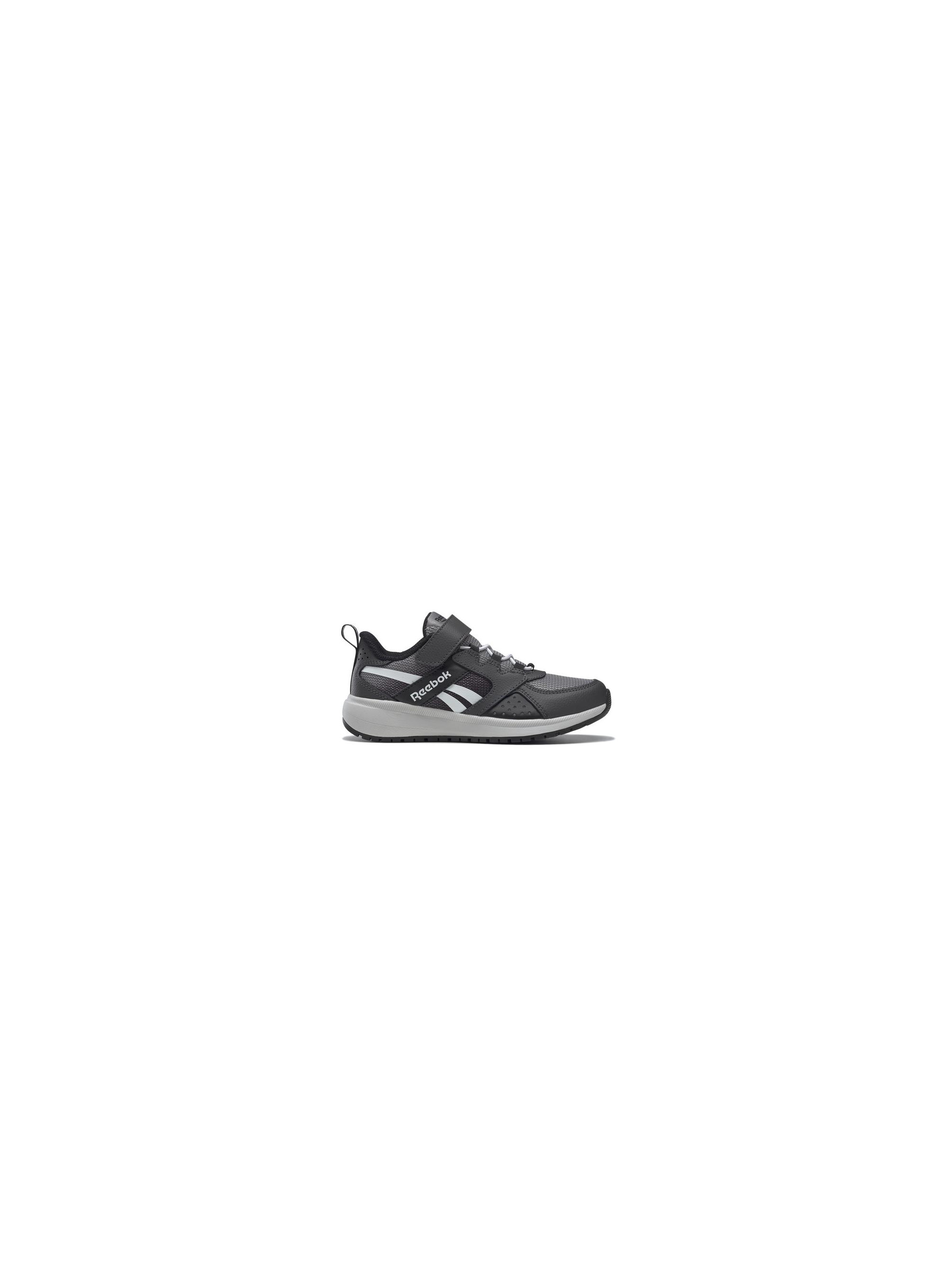 Reebok ROAD SUPREME G57448