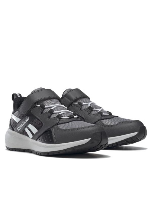 Reebok ROAD SUPREME G57448
