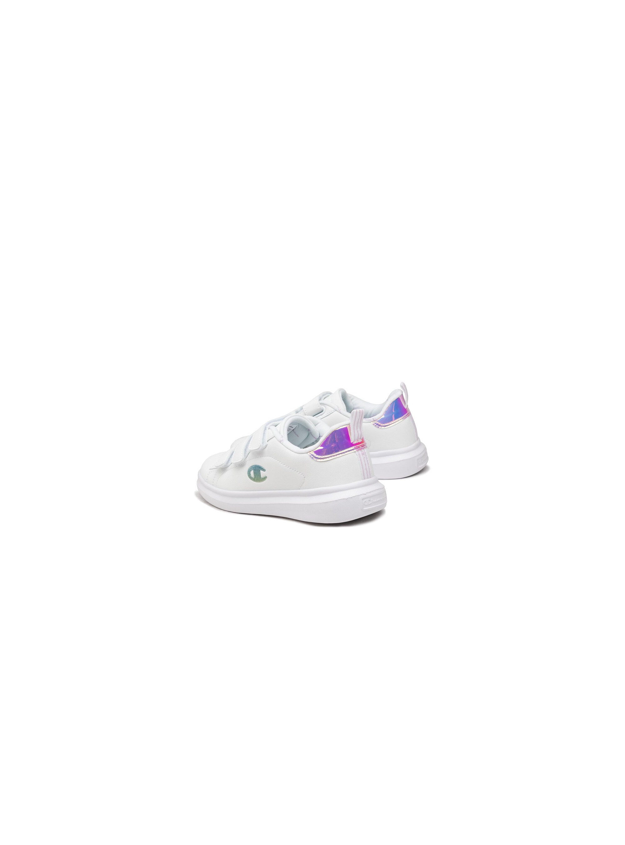 Champion ANGEL G GS S32515WW009
