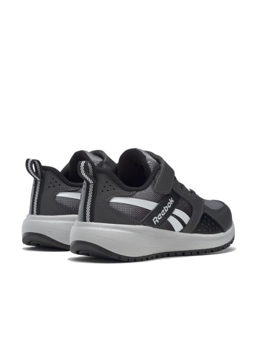 Reebok ROAD SUPREME G57448