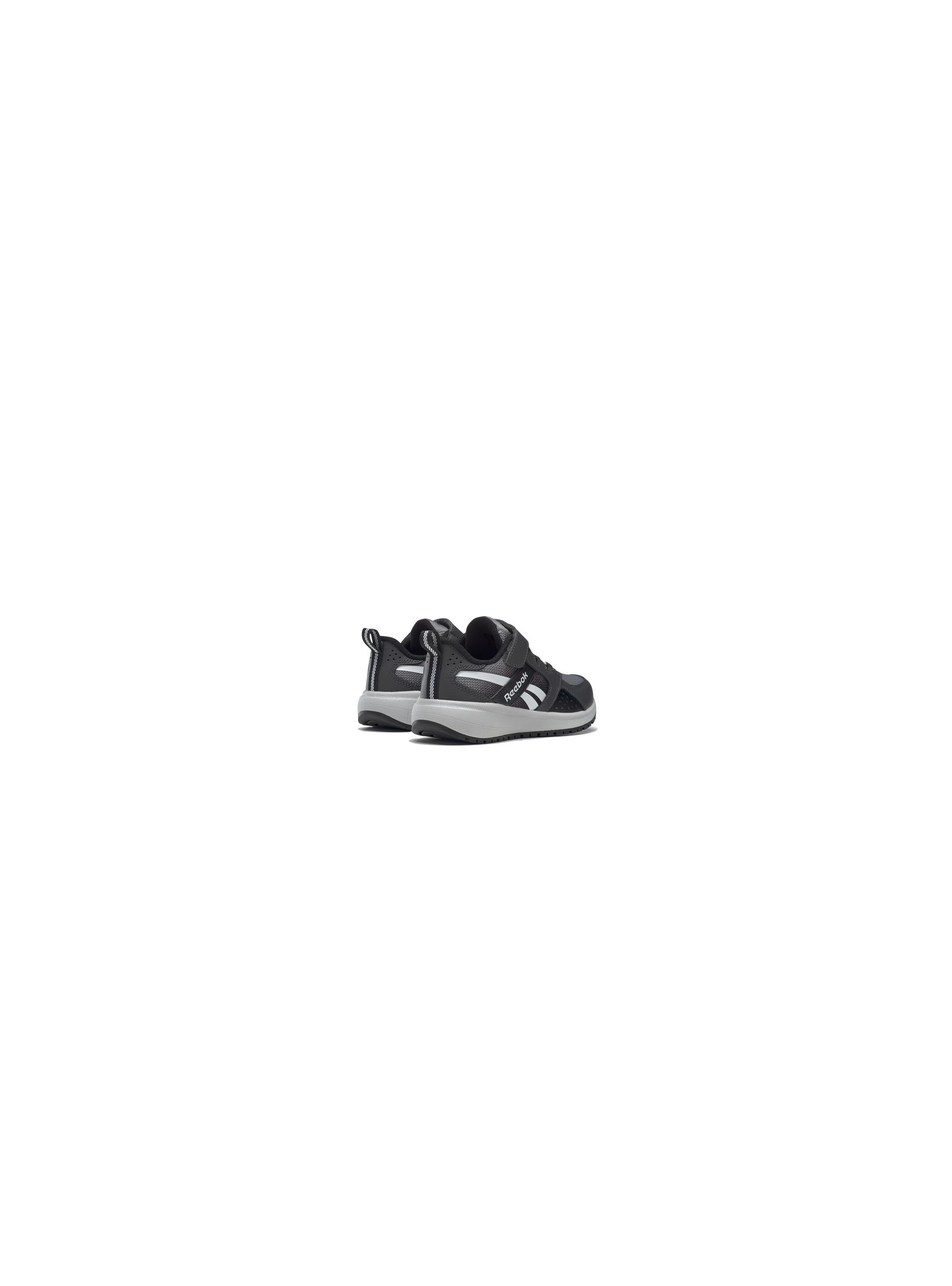 Reebok ROAD SUPREME G57448