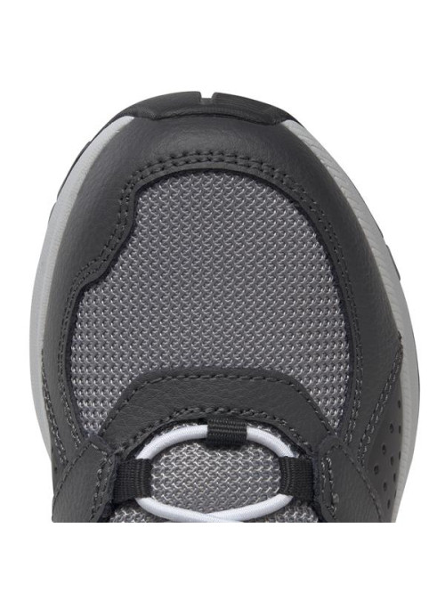 Reebok ROAD SUPREME G57448