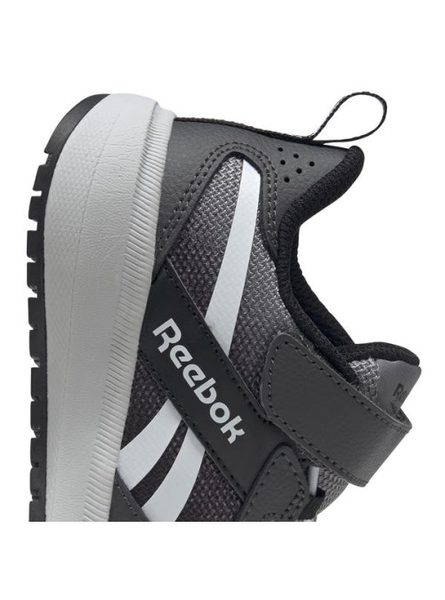 Reebok ROAD SUPREME G57448