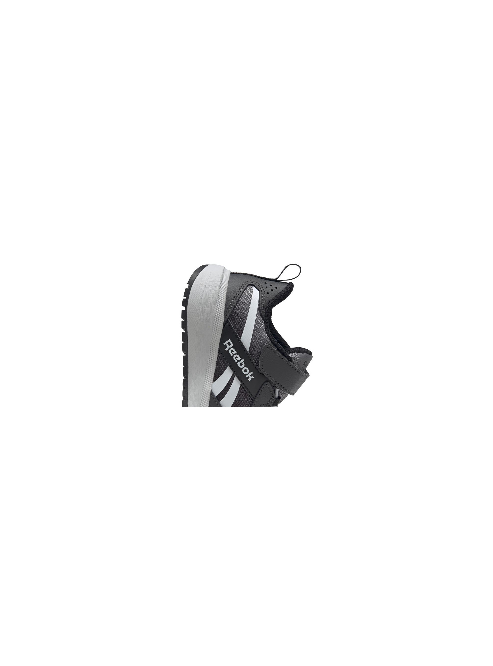 Reebok ROAD SUPREME G57448