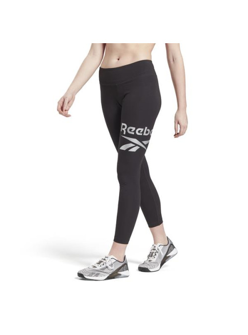 Reebok RI BL COTTON LEGGINGS GR9390