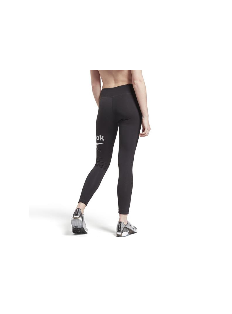 Reebok RI BL COTTON LEGGINGS GR9390