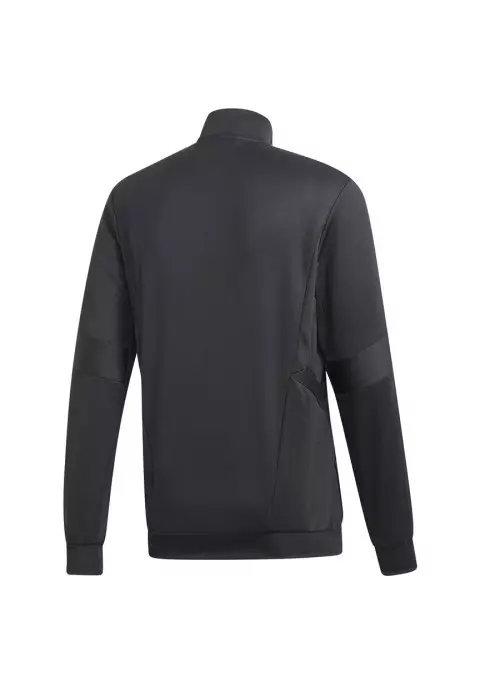 Adidas TIRO19 TR JKT DJ2594