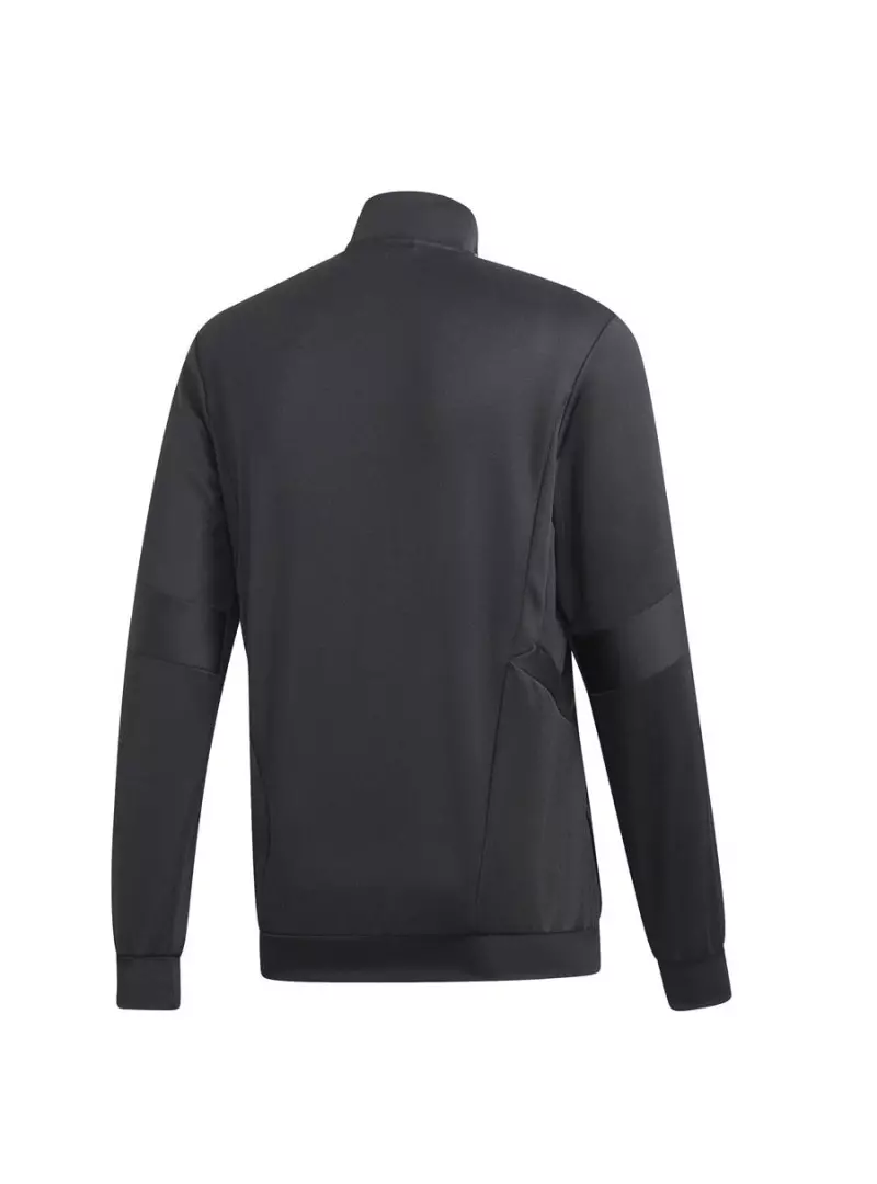 Adidas TIRO19 TR JKT DJ2594