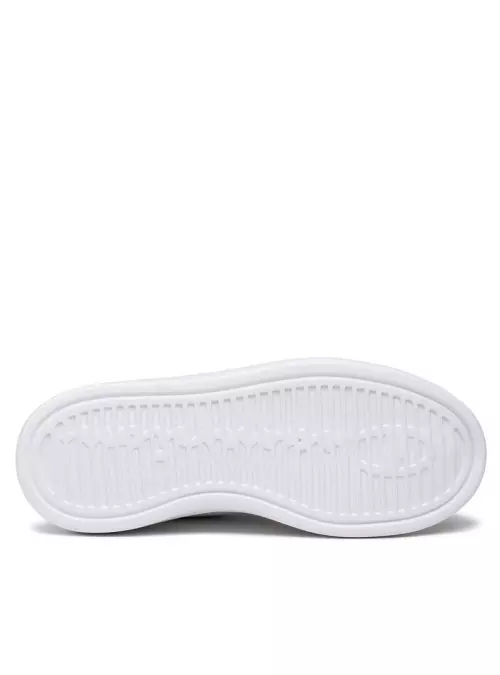 Champion ANGEL G GS S32515WW009