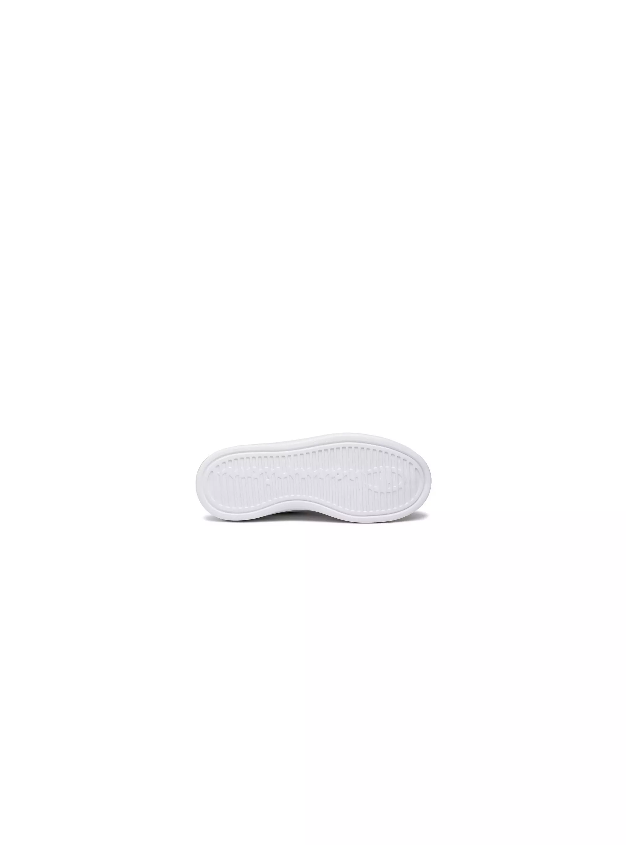 Champion ANGEL G GS S32515WW009