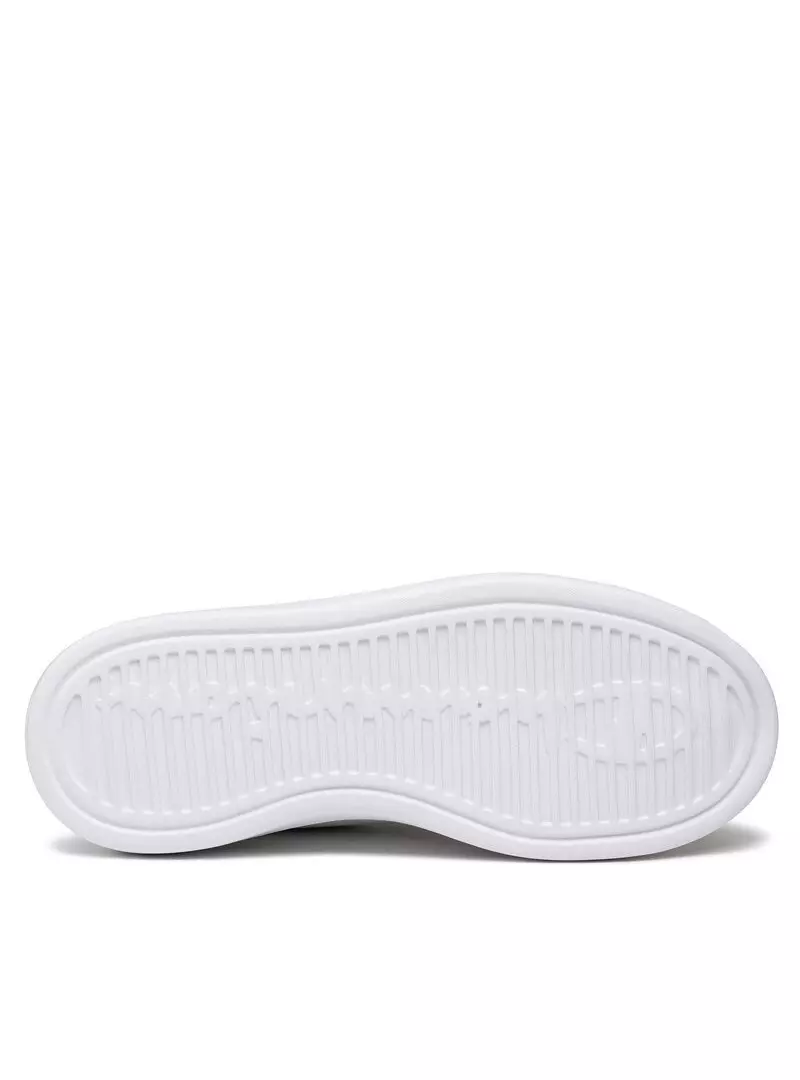 Champion ANGEL G GS S32515WW009