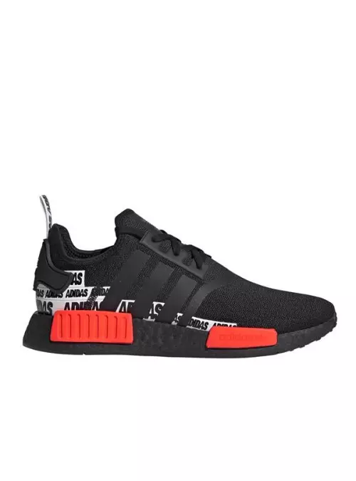 Adidas NMD_R1 FX6794