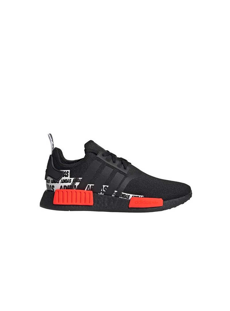 Adidas NMD_R1 FX6794