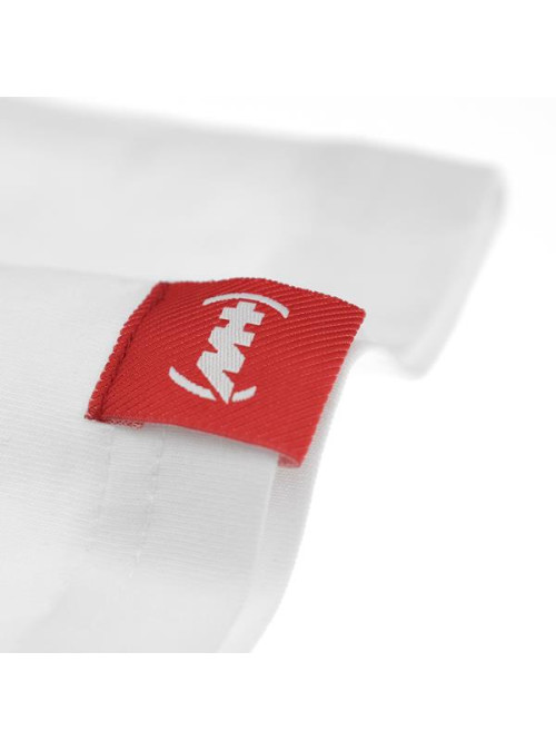 Monotox EAGLE STAMP WHITE M-TS-05TP-01