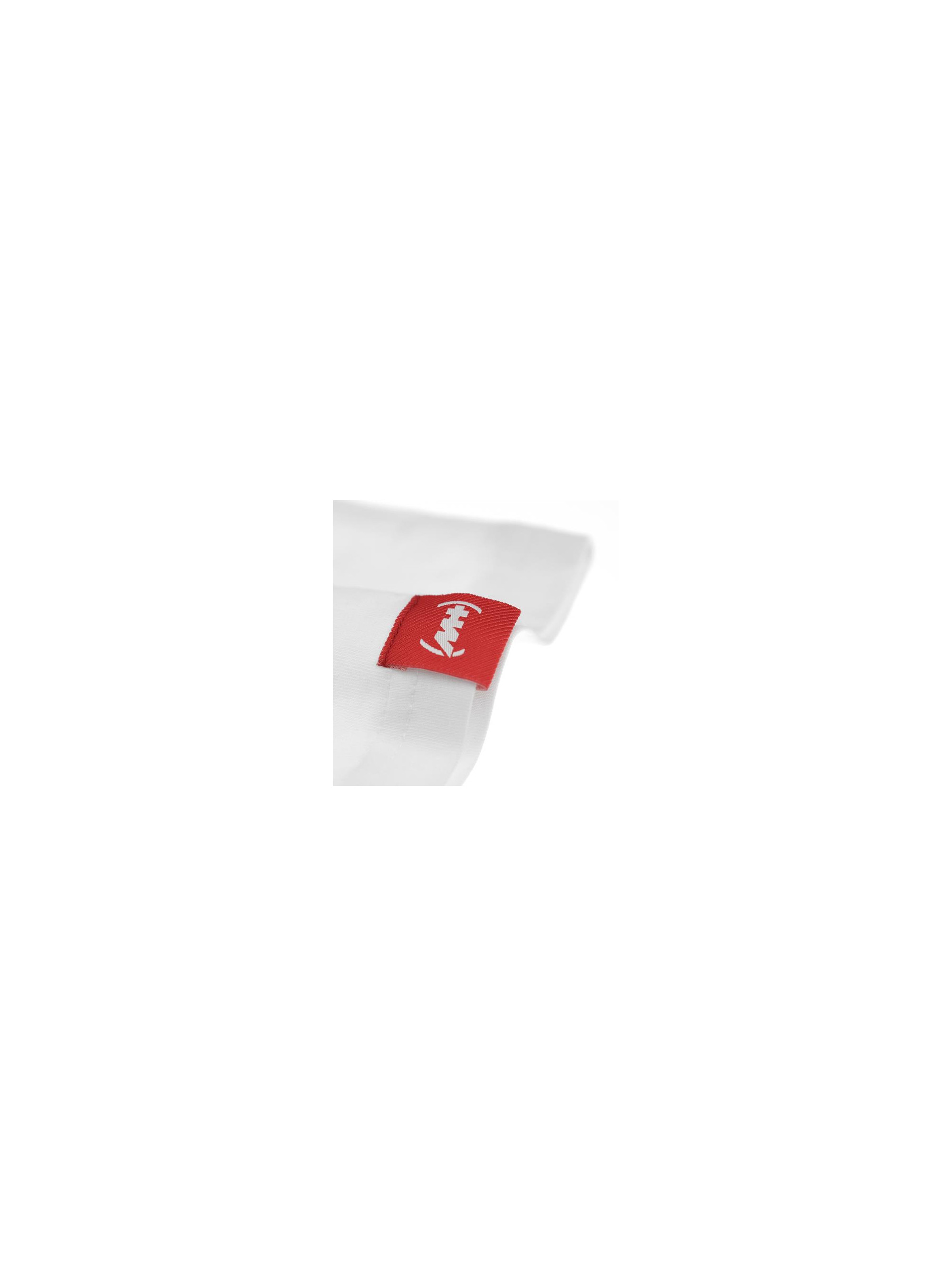 Monotox EAGLE STAMP WHITE M-TS-05TP-01