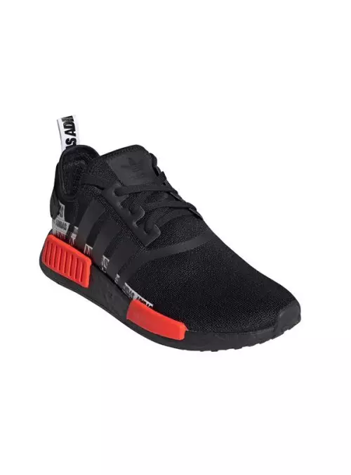 Adidas NMD_R1 FX6794