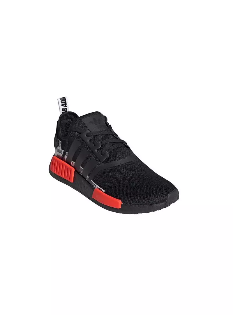Adidas NMD_R1 FX6794
